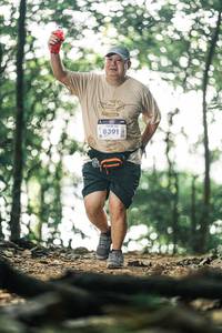 BIB: 
                            <button type="button" onclick="openModal(25789245)" class="btn btn-primary btn-sm float-right btn-popup" data-toggle="modal" data-target=".modal-high-quality">
                        <i class="fas fa-shopping-cart"></i> Add to Cart
                    </button>
                                            <button type="button" onclick="isThisMe(25789245, true)" class="btn btn-success btn-sm float-right btn-popup btn-isme hidden" data-toggle="tooltip" data-placement="bottom" title="นี่คือรูปของคุณใช่ไหม คลิกที่นี่เพื่อเอาเข้าอัลบั้ม">
                        <i class="fas fa-plus"></i> Add to album
                    </button>
                    <button type="button" onclick="isThisMe(25789245, false)" class="btn btn-warning btn-sm float-right btn-popup btn-isnotme hidden">
                        <i class="fas fa-ban"></i> Remove from album
                    </button>